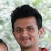 Chaitanya Sardal