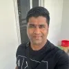 Andrew Dias