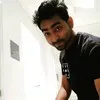 Kaushal Singh