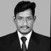 VIGNESH