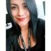 Angie Isabel Amaya Real