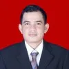 Abdul Munir