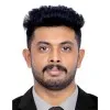 RENJITH MENON