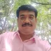 Naveen Kumar