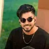 Jothish SS