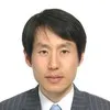 Hey Sung Lee