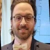 Nicolas Thibault