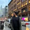 Himanshu Dangle