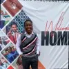 Victor Agboola