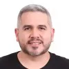Jacobo Castillo