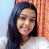 Koyel Sarkar