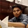 Kishore Kevin