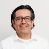 Mauricio Cortes