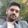 Vansh Juneja