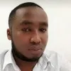 Nicholas Kaimenyi