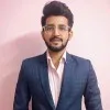 Awnish Pandey