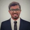 Avinash Kumar