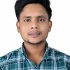 Rishi Yadav
