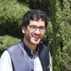 Naeem Ullah