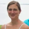 Joanna Corby
