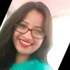 KHEYALI Das