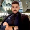 Zachary Pessego
