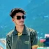 Khetu Bagri