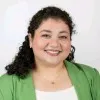 Ogulkeyik Hudayberdiyeva