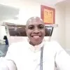 Tsebo Sekholomi