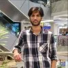 vinay kamble