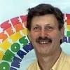 Ray Noonan