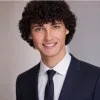 Max Murabito
