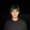 Varun Pathak
