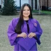 Lizbeth Mireles