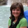Dawn Brown
