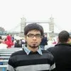 Khayyam Zafar
