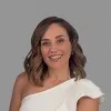 Mariana Jimenez