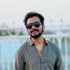 Ashid Ashraf