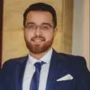 Mohamad Khaoder