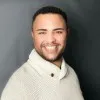Xander Curry