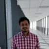 Karthik Yerrapragada