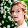 Serena Dunn