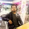 Anik Roy