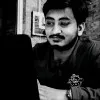 Aman Vora