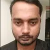 Avinash singh