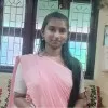 Swetha ponnarasu