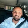 Geraldo Murilo da Costa Junior
