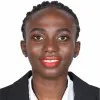 Irene Appiah