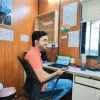 sujeet kumar