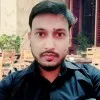 Koustav Saha